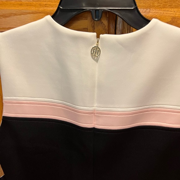 TOMMY HILFIGER woman’s size 6 - Picture 8 of 8